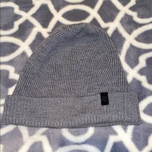 LULULEMON HAT